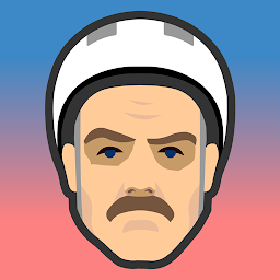 Happy Wheels 1.1.2