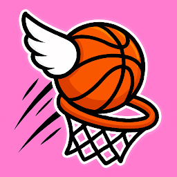 Flappy Dunk 2.11.12