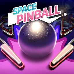 Space Pinball 1.1.13