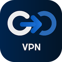 GOVPN 1.9.9