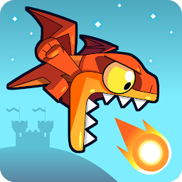 Drag'n'Boom 1.2.2
