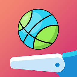 Flipper Dunk 3.6.3