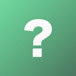 Бесконечная викторина 1.0.3.3.2