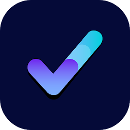 vpnify 2.2.5