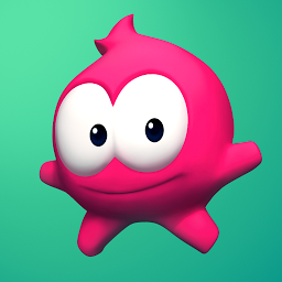 Stack Jump 1.4.19