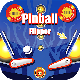 Pinball Flipper 18.0