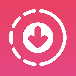 Story Saver 2.5.8