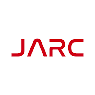 JARC — just another Reddit client 1.8.0.71