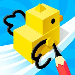 Draw Climber 1.17.03