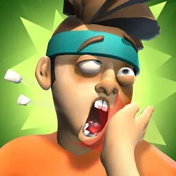 Slap Kings 1.9.0