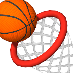 Dunk Hoop 1.4.23