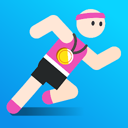 Ketchapp Summer Sports 2.2.3