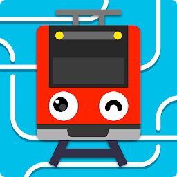 Train Go 3.6.0