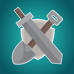 Digfender 1.5.1