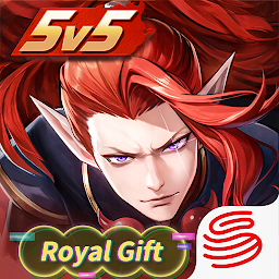 Onmyoji Arena 3.281.0