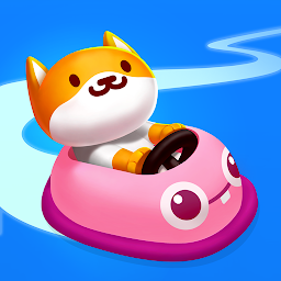 Bumper Cats 4.0