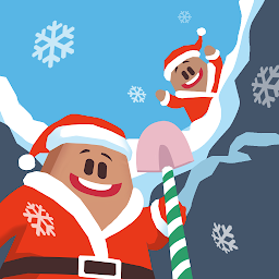 Idle Digging Tycoon 1.7.7