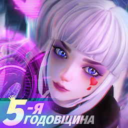 Dragon Raja 1.0.383