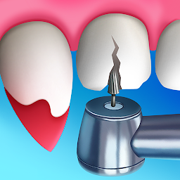 Dentist Bling 1.0.5