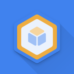 System Tools Android 3.0.3