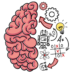 Brain Test 2.761.2
