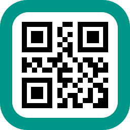 Сканер QR 3.2.3