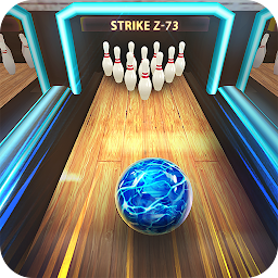 Bowling Crew 1.79.1