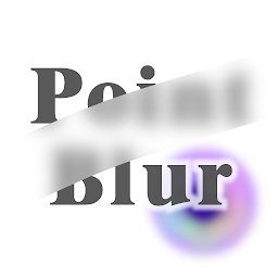 Размытые Фото 7.4.0