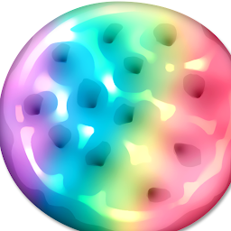 Slime Simulator Time 2.97