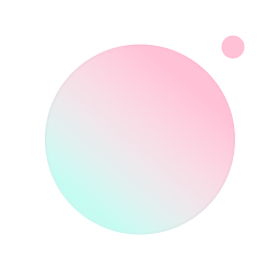 ULike 5.6.2