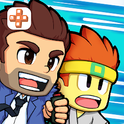 Battle Racing Stars 2.2.27