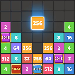Drop the Number 2.4.9