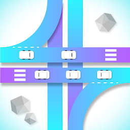 Traffix 3D 6.6.12