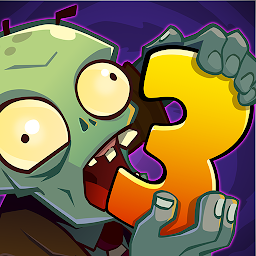 Plants vs Zombies 3 20.2.2