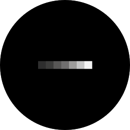Hypocam 2.4.7
