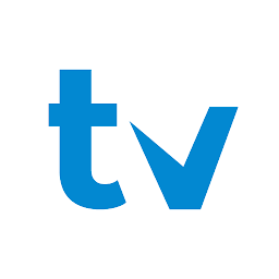 TiviMate IPTV Player 5.1.6