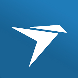 TurboTel 11.13.0
