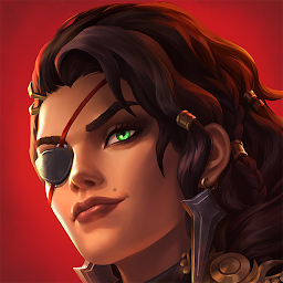 LoR Legends of Runeterra 06.04.009