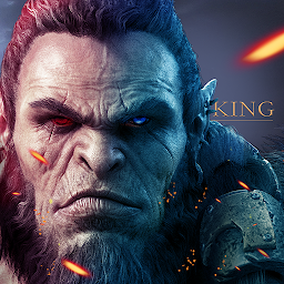 World of Kings 1.3.18