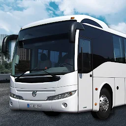Coach Bus Sim 10.16