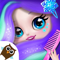 Candylocks Hair Salon 1.2.108