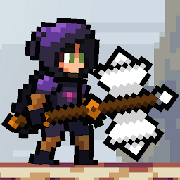 Apple Knight 2.3.7