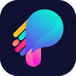 Programming Hero 1.4.88