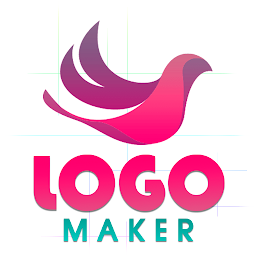 Logo Maker 2.5.5
