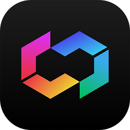 Crypto App – уведомления, новости и курс криптовалют 3.6.3