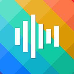 Генератор белого шума 4.1.0