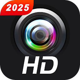 HD Camera 2.3.9