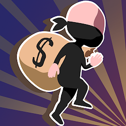 Lucky Looter 2.31