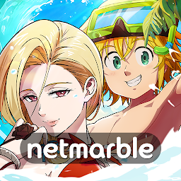 The Seven Deadly Sins 2.82.0