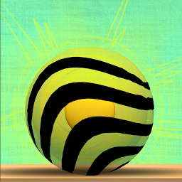 TigerBall 1.2.5.1